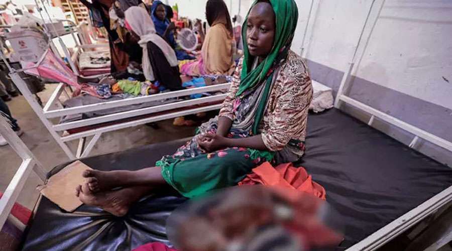 Sudan-2023-07-27