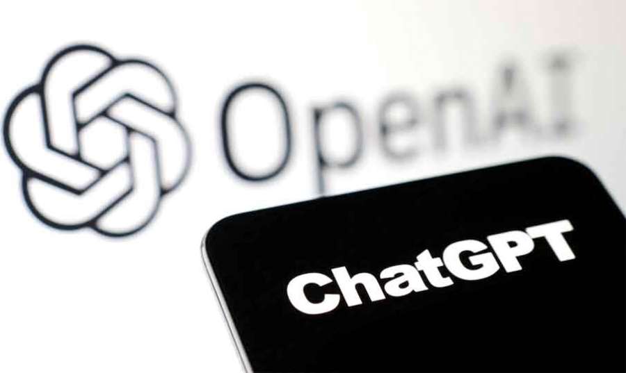 ChatGPT 2023 07-28