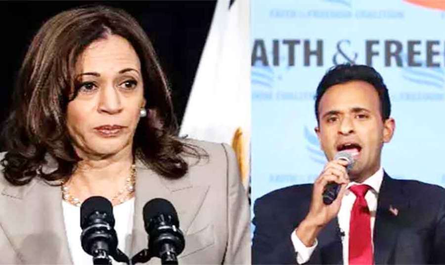Kamala-Vivek 2023-07-28