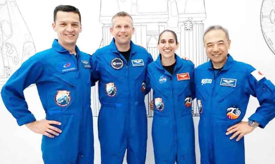 NASA 2023-07-28