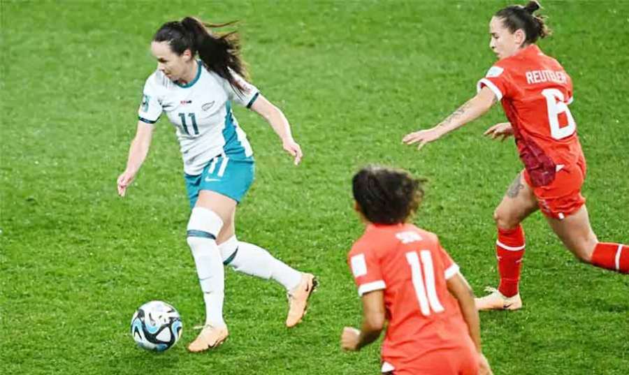 Football 2023 07 30