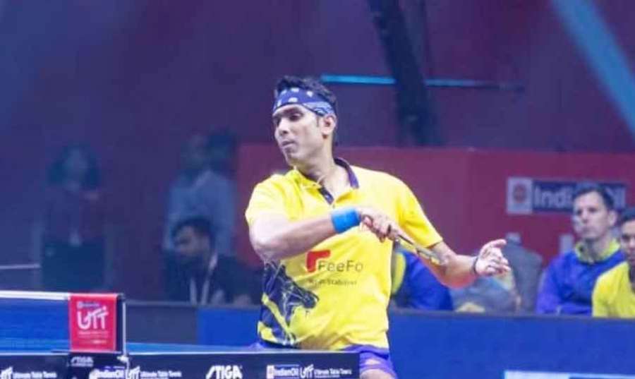 Table-tennis 2023 07 30