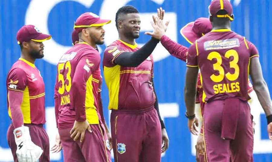 West-Indies 2023 07 30