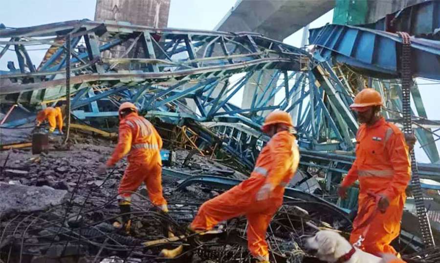 Mumbai 2023 08 01