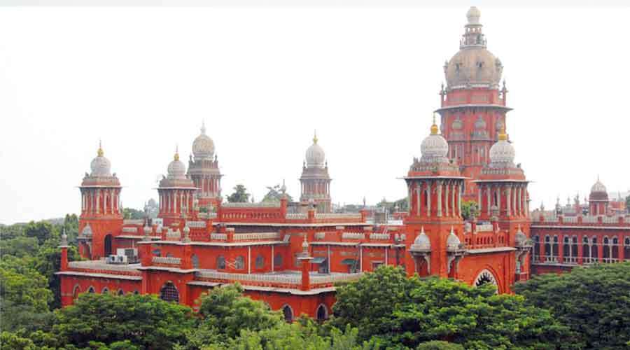 chennai-high-court 2022-08-29