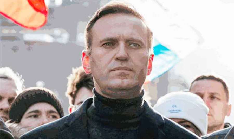 Alexei-Navalny 2023 08-05