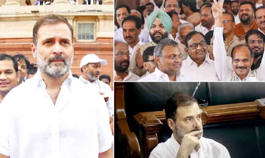 Rahul 2023 08-07