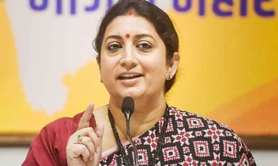 Smriti-Irani 2023 06 13