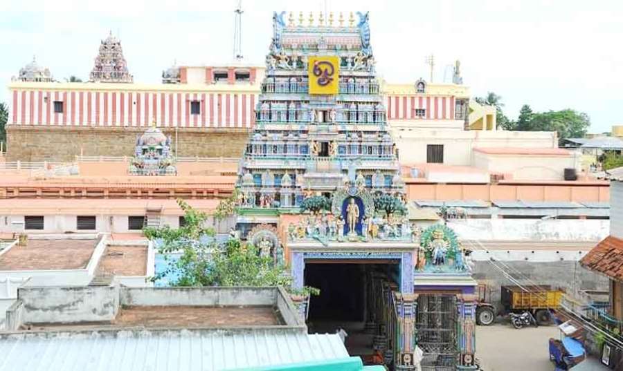 Swamimalai-Temple 2023 08 0
