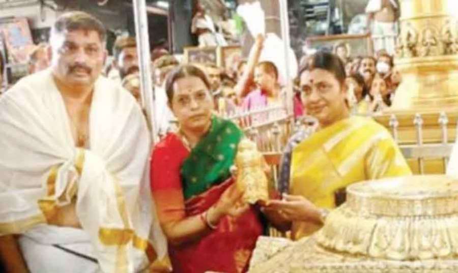 Durga-Stalin 2023 08 11