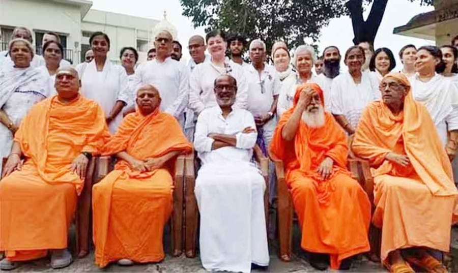 Rajini 2023 08 11