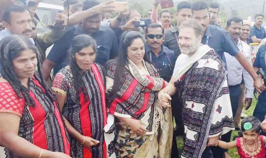 Rahul 2023 08 12