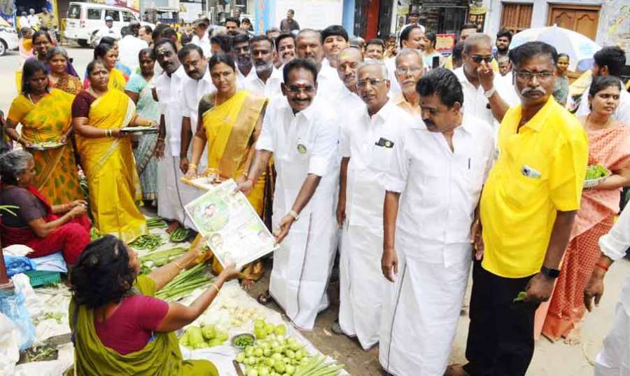 Sellur-Raju 2023 08 12