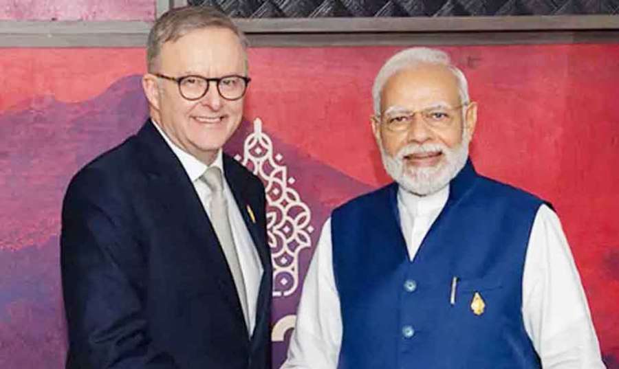 Antony-Modi 2023 08 13