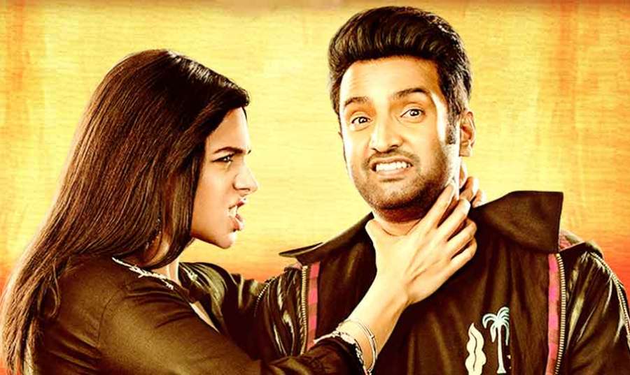 Santhanam 2023 08 14
