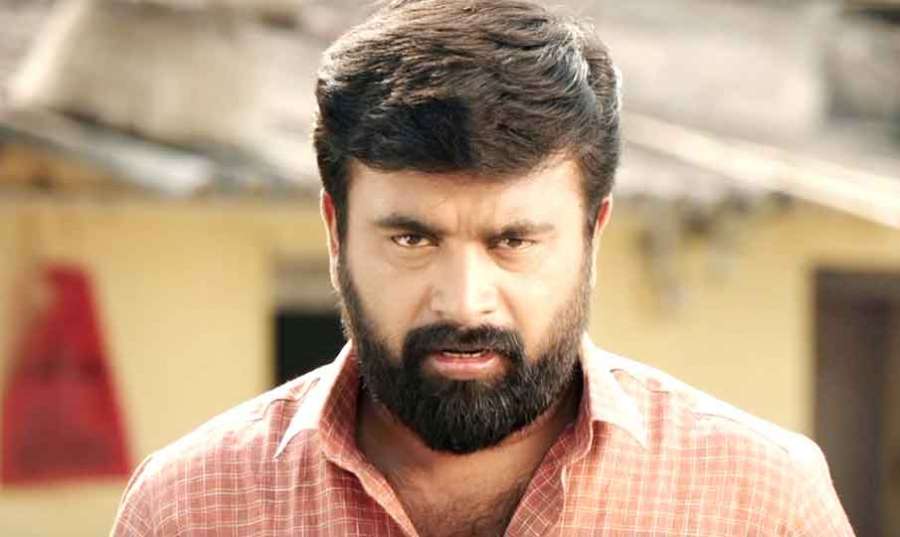 Sasikumar 2023 08 14