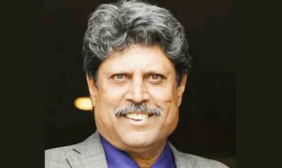 Kapil-Dev 2023 08 16