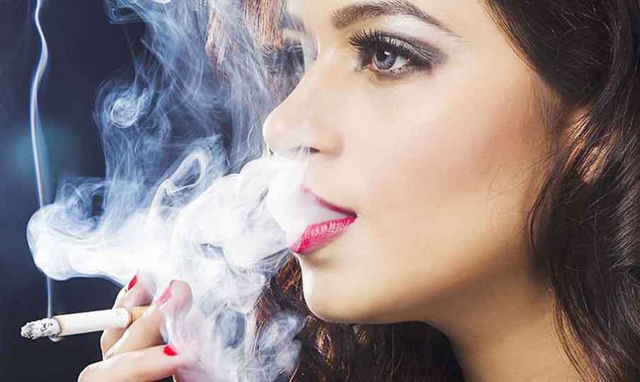 Smoking 2023 08 16