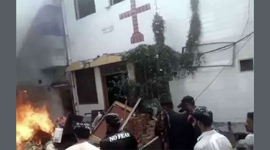 Pakistan-churches--2023-08-