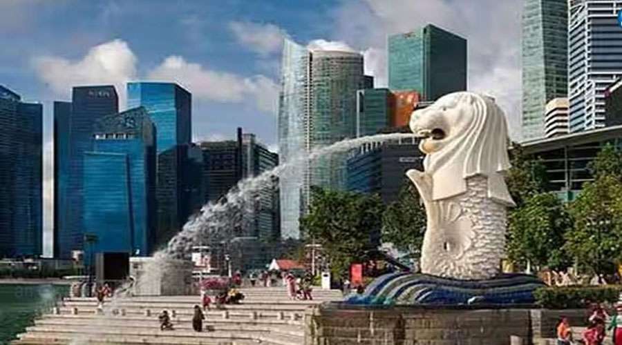 Singapore-2023-08-17