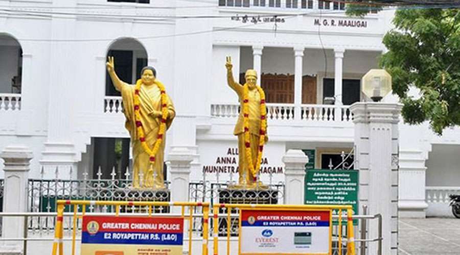 admk