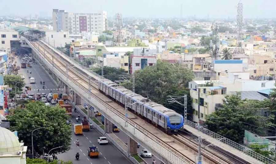 Railway-Station 2023 08 18