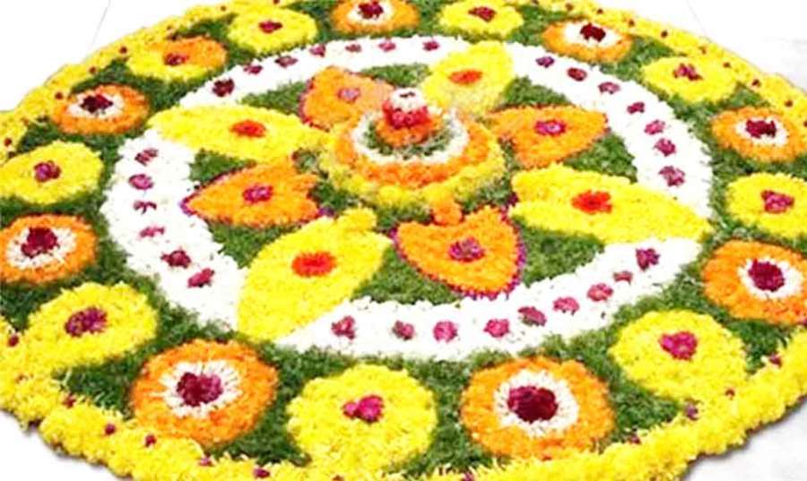 Onam-festival 2023-08-20
