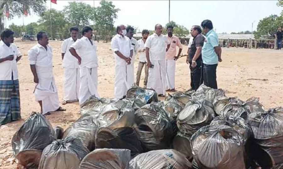 ADMK-Food 2023-08-22