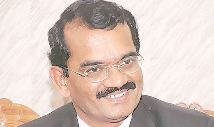 Mylaswamy 2023-08-22
