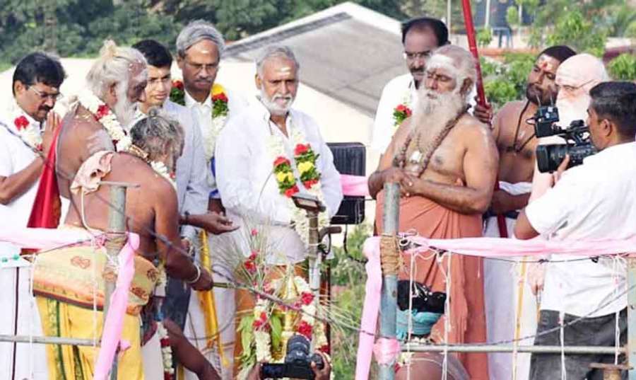 Shekhar-Babu 2023-08-23