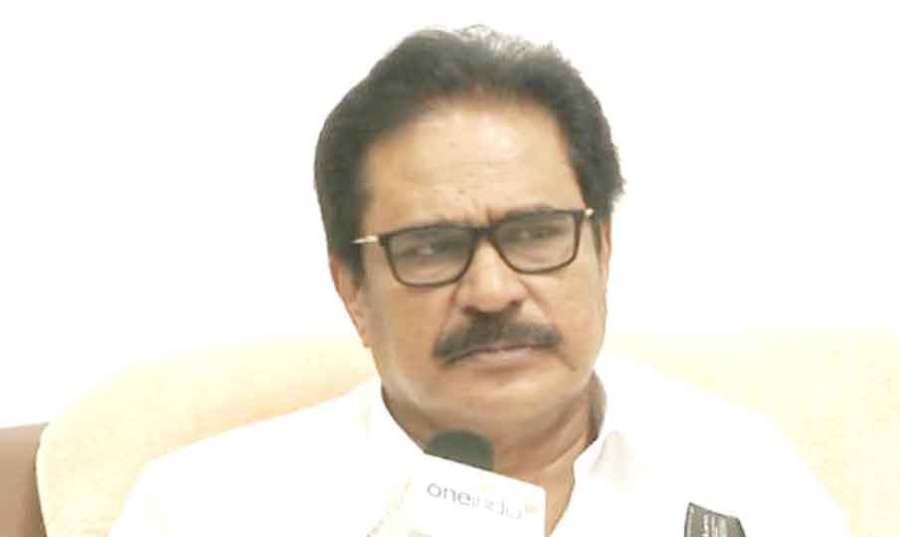 Thirunavukkarasar 2023-08-2