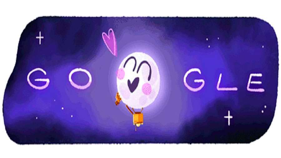 Google 2023-08-24