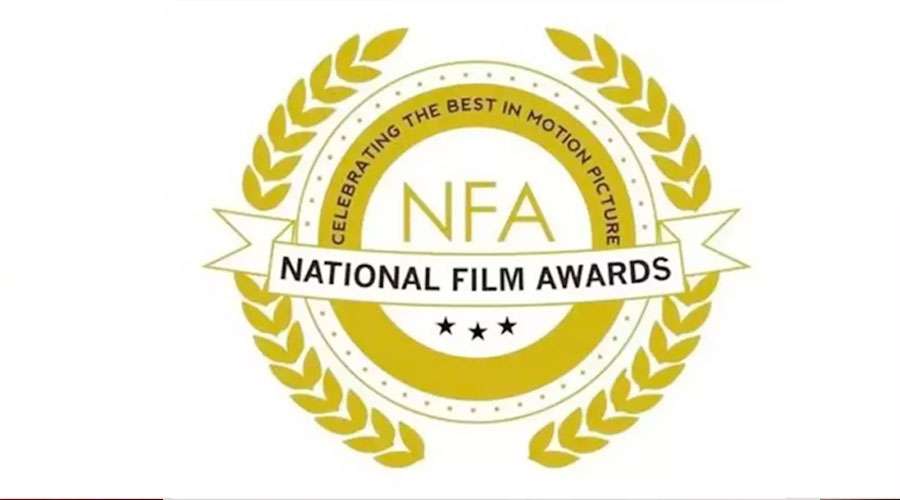 National-Flim-Award 2023-08-24