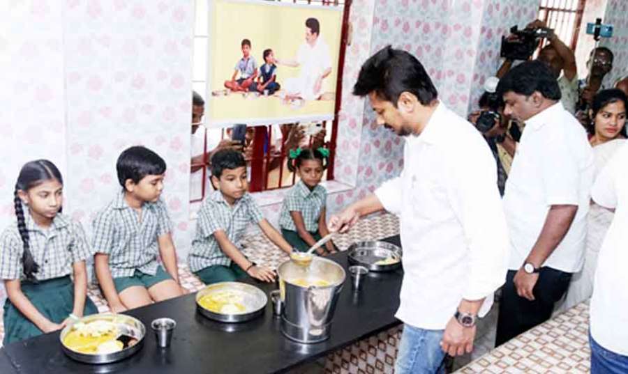 Udayanidhi 2023-08-25