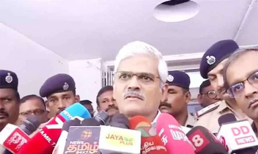 Chaudhary 2023-08-27