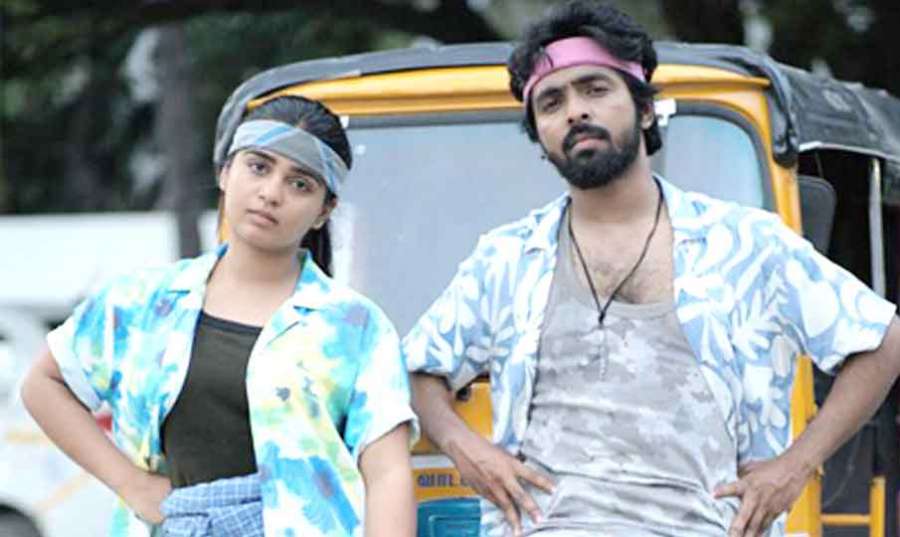 Adiye-meview 2023-08-28
