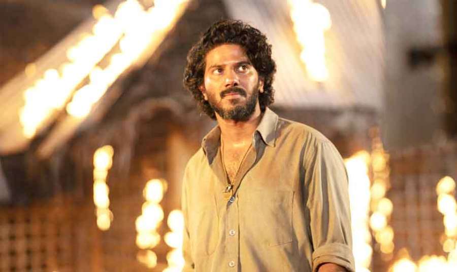 King-of-Kotha-Review 2023-0