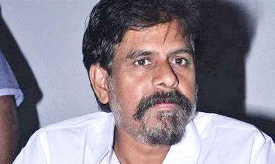RK-Selvamani 2023-08-28