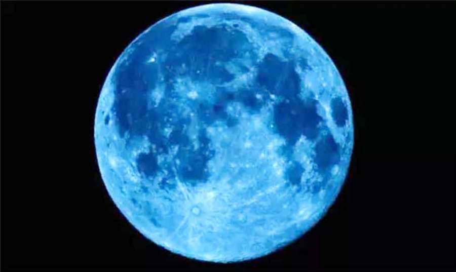 Blue-Moon 2023-08-29