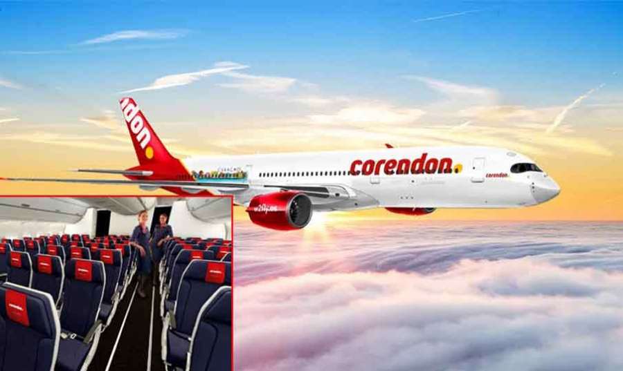 Coronton-Airlines 2023-08-2