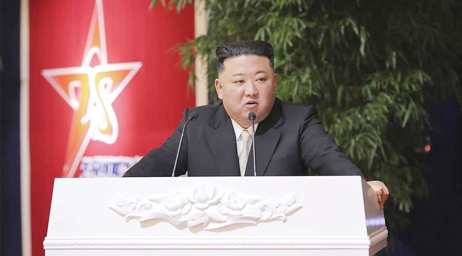 KIM 2023-04-06