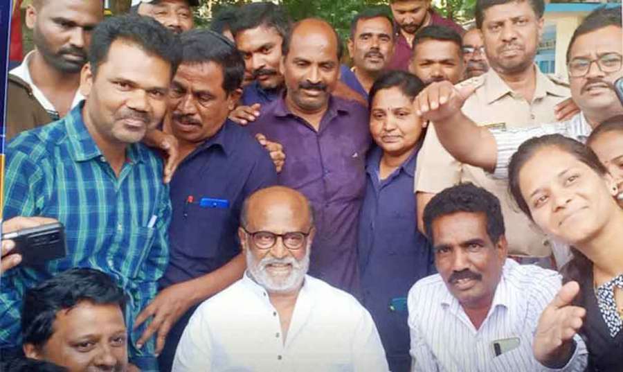 Rajini 2023-08-29