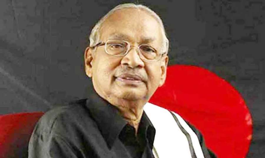 Veeramani 2023-08-29