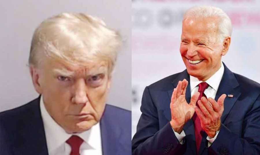 Joe-Biden 2023-08-26