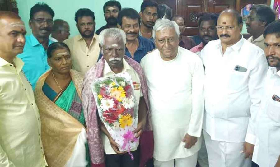 Satyanarayana 2023-08-30