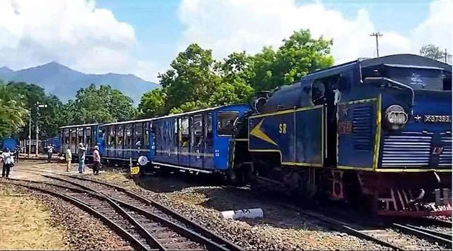 Mettupalayam-rail-2023-08-3