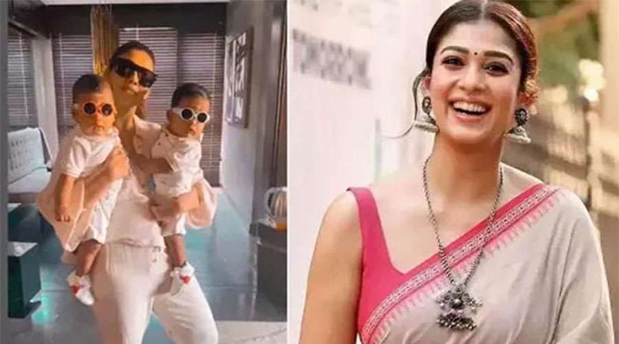 Nayanthara-2023-08-31