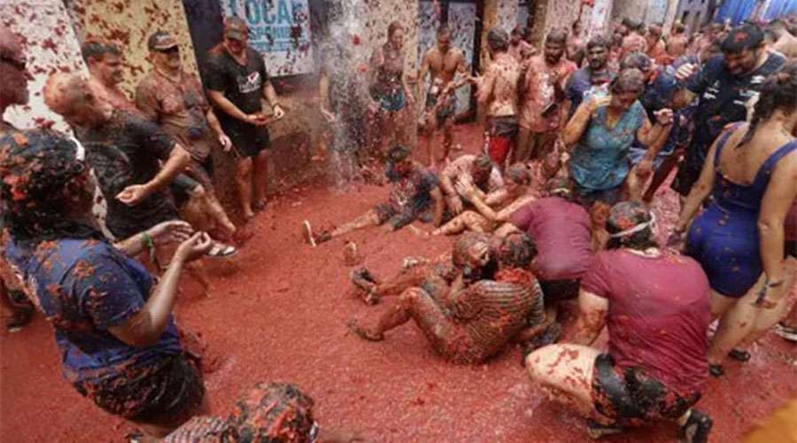 Tomato-Festival-Spain-2023-