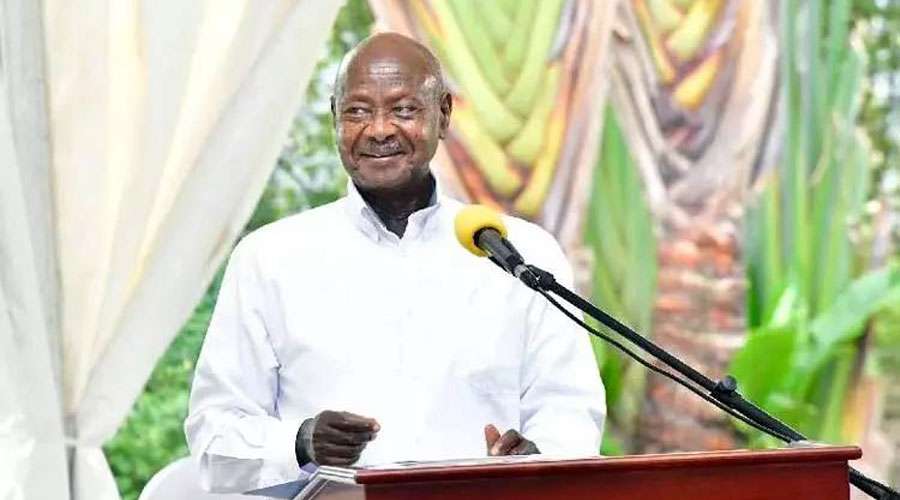Ugandan-President-Yoweri-2023-08-31