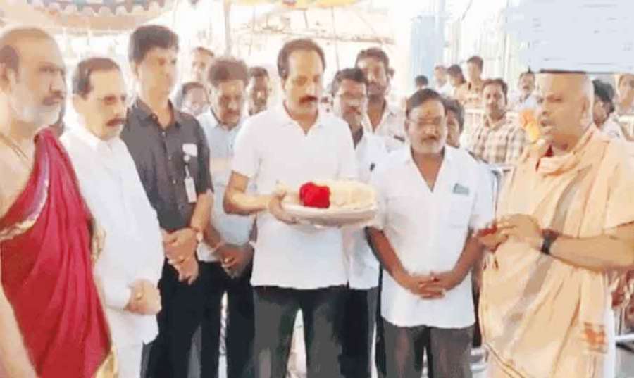 Somanath 2023-09-01